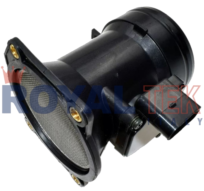 CODIGO ARTICULO - DESCRIPCION